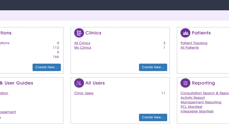 Conflab Health - DFOCVC Overview | The Ascentae Partner | Ascentae