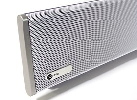 Nureva Audio Firmware Update Guide