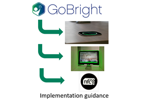 GoBright - Implementation guidance