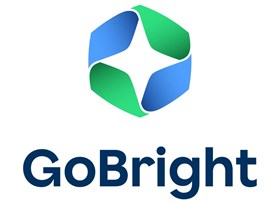 Improved Notifications For Bookings