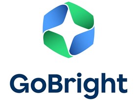 GoBright Power Control Plug