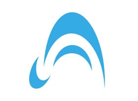 Granting Access to Your GoBright Portal