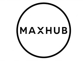 Collect MAXHUB Logs
